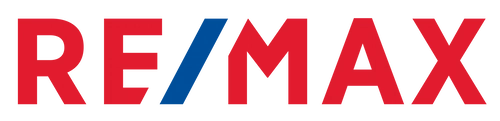 RE/MAX Advisor